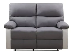 Sofá relax