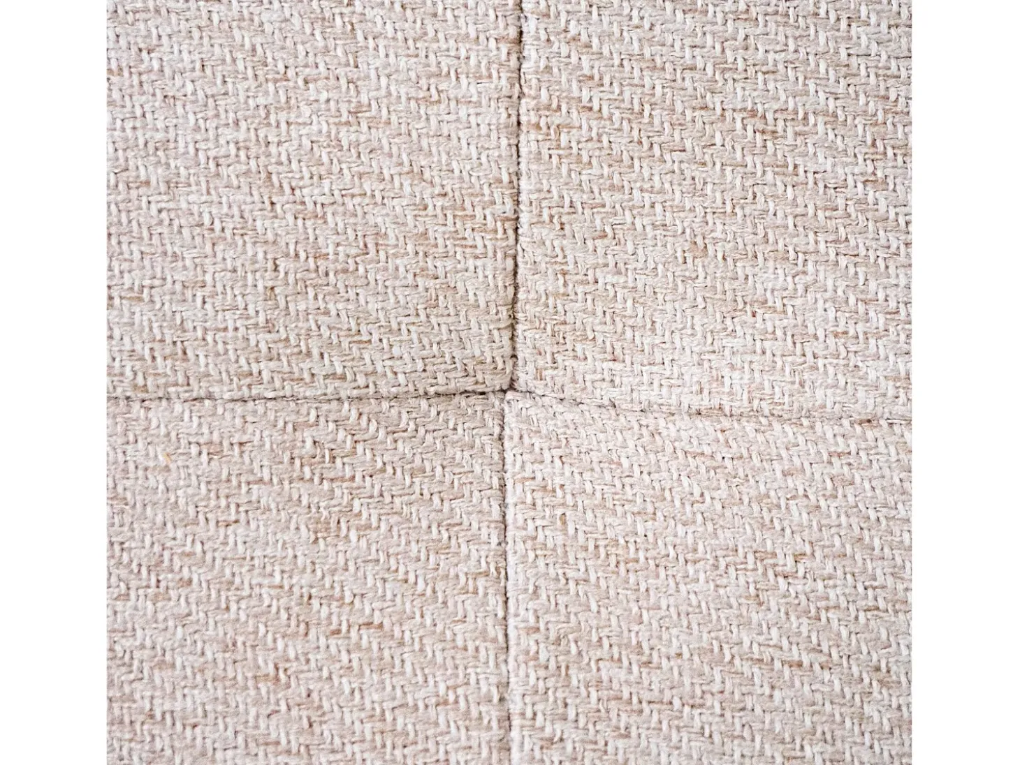 Sofá-cama 3 Lugares com chaise longue - Enzo