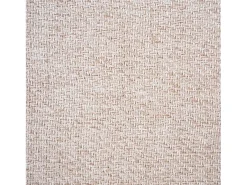 Sofá-cama 3 Lugares com chaise longue - Enzo