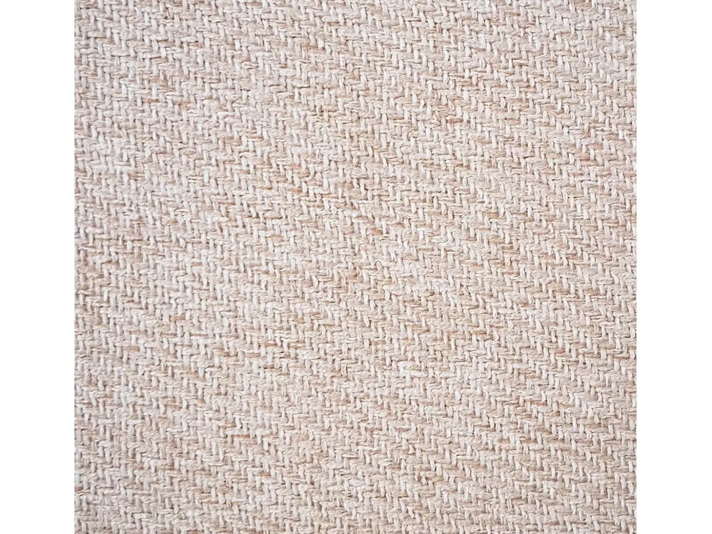 Sofá-cama 3 Lugares com chaise longue - Enzo