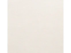 Sofá-cama Dabari, Sofá individual, 100% Fabricado na Itália, Poltrona de ala com abertura para carrinho, em tecido acolchoado, com braço padrão, 110x90h85 cm, Bege
