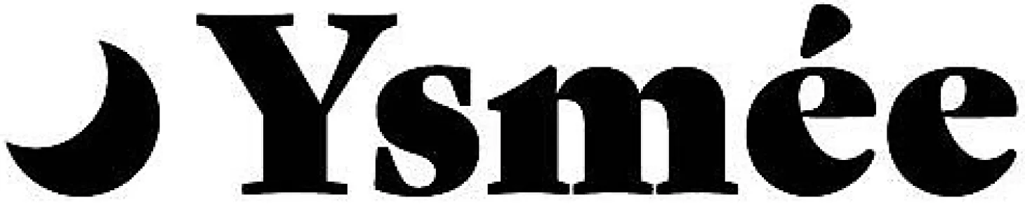 Sommier articulado de ripas e discos de molas OKIN carvalho toupeira - 2x90x200