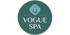 Spa insuflável quadrado 6 pax B-COSY - C185 x L185 x A65 cm - 140 saídas de ar - Preto,cinza