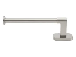 Suporte De Papel Rea 5909 Nico Brush Nickel