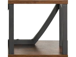 Suporte para Plantas Interior SucceBuy com Lâmpada de Cultivo, Prateleira para Plantas 9 Níveis Metal, 160 cm, 3 Definições de Temporizador