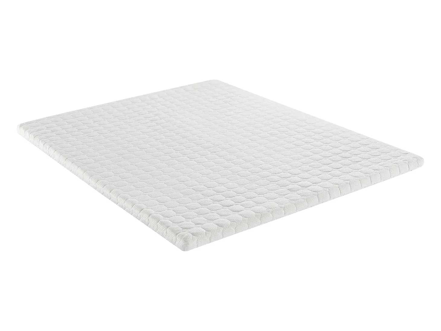 Surmatelas LUXE YSMÉE 85563