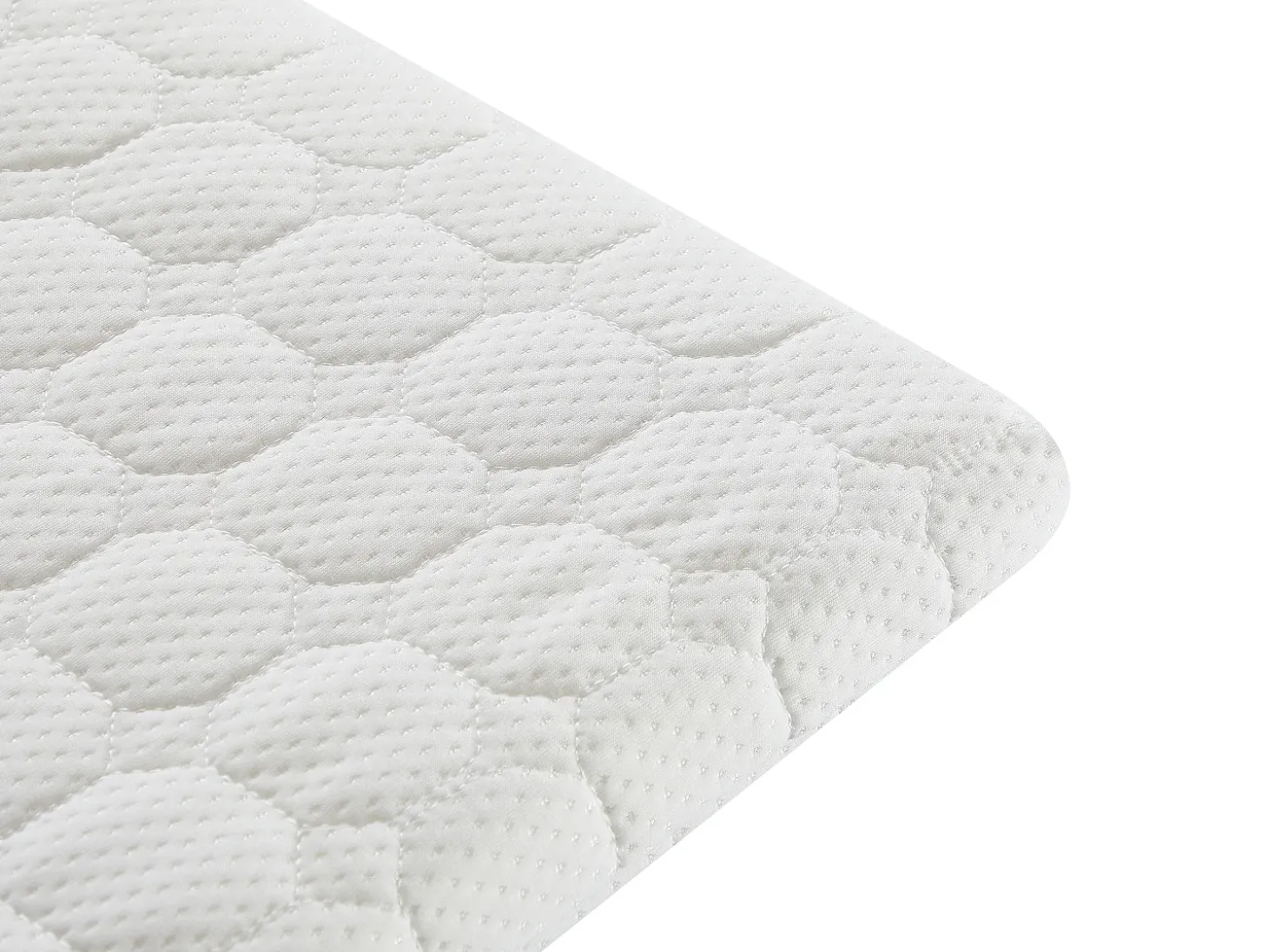 Surmatelas LUXE YSMÉE 85563