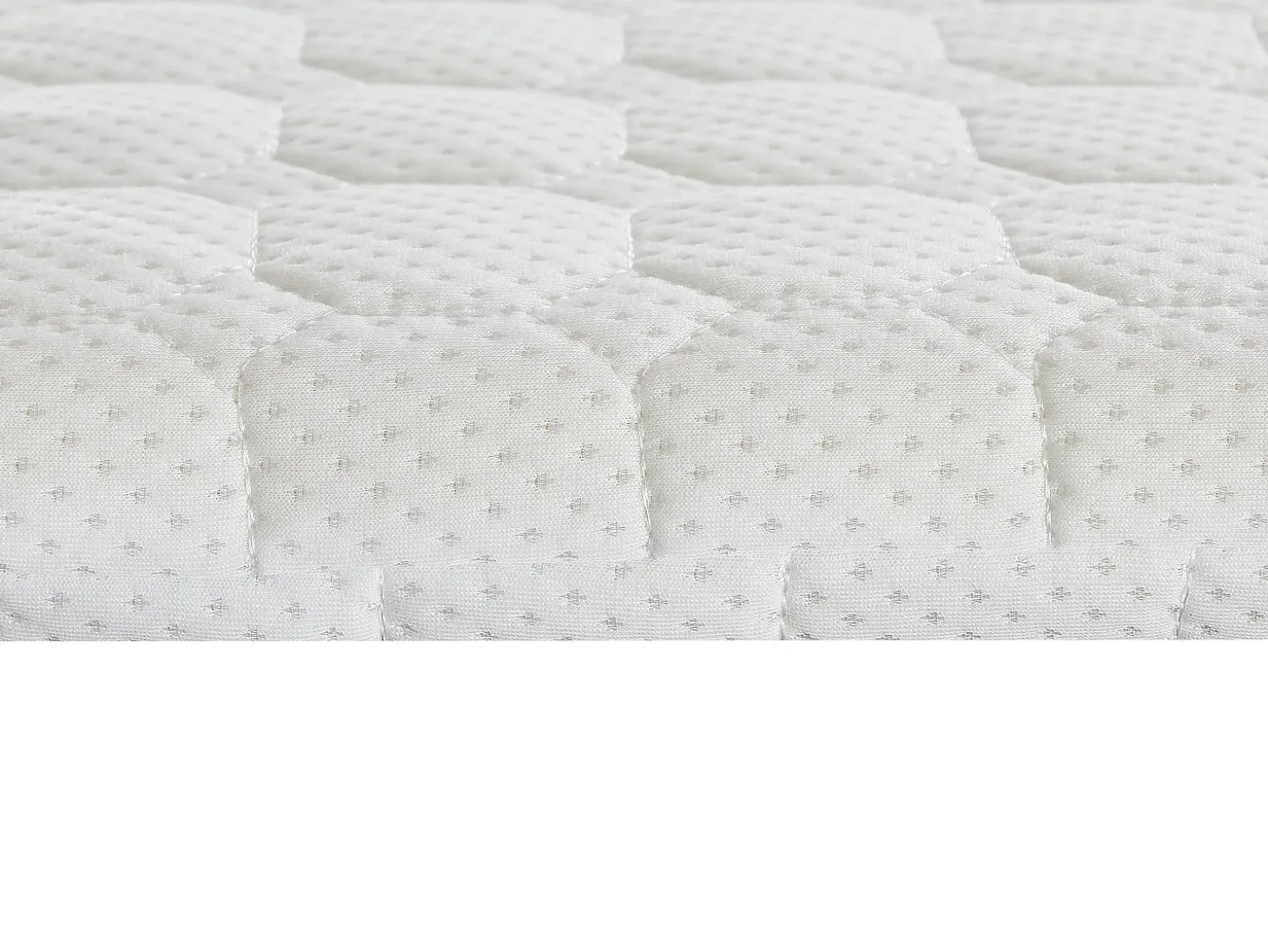 Surmatelas LUXE YSMÉE 85563