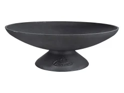 Taça de combustão S FF209