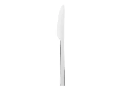 Talheres 24 Peças "Deka" Inox Secret de Gourmet