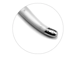 Talheres Laguiole Tradition 24 peças Pérola - Design exclusivo, lâmina microdentada em aço temperado