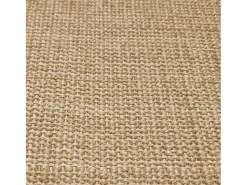 Tapete de sisal para poste arranhador 80x300 cm