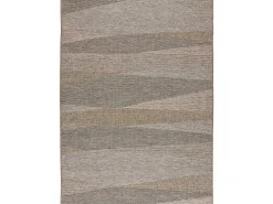 Tapete exterior - interior-exterior - natural - 126 x 190 cm - ORIA