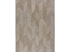 Tapete exterior - interior-exterior - natural - 190 x 290 cm - ORIA
