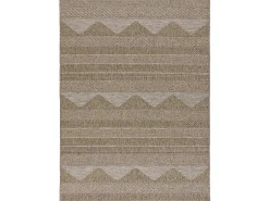 Tapete exterior - interior-exterior - natural - 190 x 290 cm - ORIA