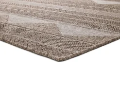 Tapete exterior - interior-exterior - natural - 190 x 290 cm - ORIA