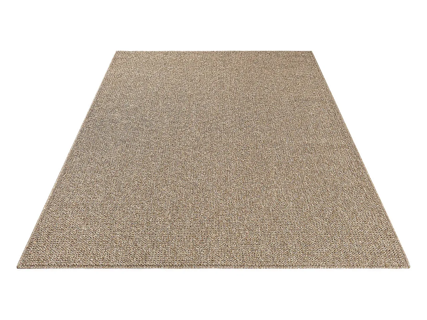 Tapete Kos exterior moderno atemporal, Natureza, 80 x 250 cm