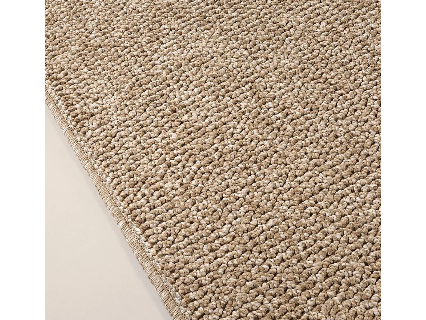 Tapete Kos exterior moderno atemporal, Natureza, 80 x 250 cm