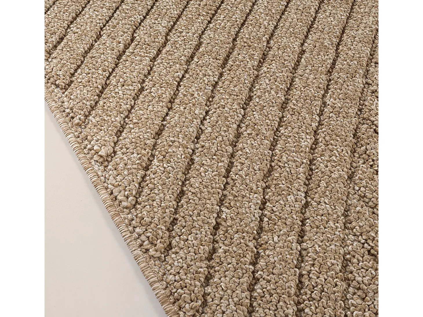 Tapete Kos exterior moderno, Natureza, 80 x 250 cm