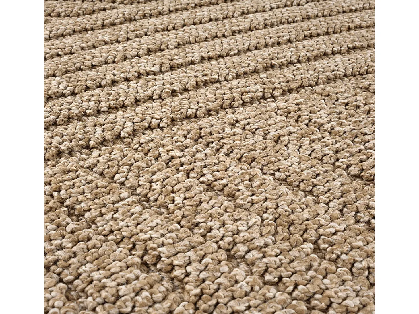 Tapete Kos exterior moderno, Natureza, 80 x 250 cm