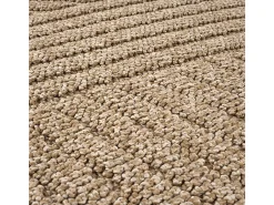 Tapete Kos exterior moderno, Natureza, 160 x 220 cm