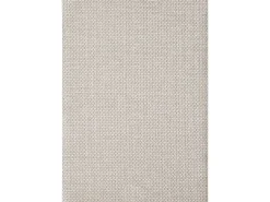 Tapete Maldive exterior design boho, bege, 120 x 170 cm
