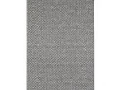 Tapete Maldive exterior design boho, cinza, 240 x 340 cm