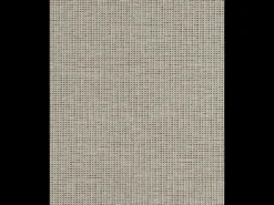 Tapete moderno para uso interno externo - Bege cinza - 200 x 280 cm - CALGARY