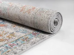 Tapete Palma Exterior Vintage, Multi, 200 x 290 cm