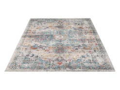 Tapete Palma Exterior Vintage, Multi, 80 x 300 cm