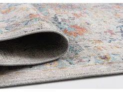 Tapete Palma Exterior Vintage, Multi, 80 x 300 cm