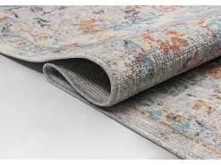 Tapete Palma Exterior Vintage, Multi, 240 x 340 cm