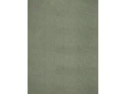 Tapete pelo curto lavável antiderrapante - Floresta - 160 x 220 cm - RELAX
