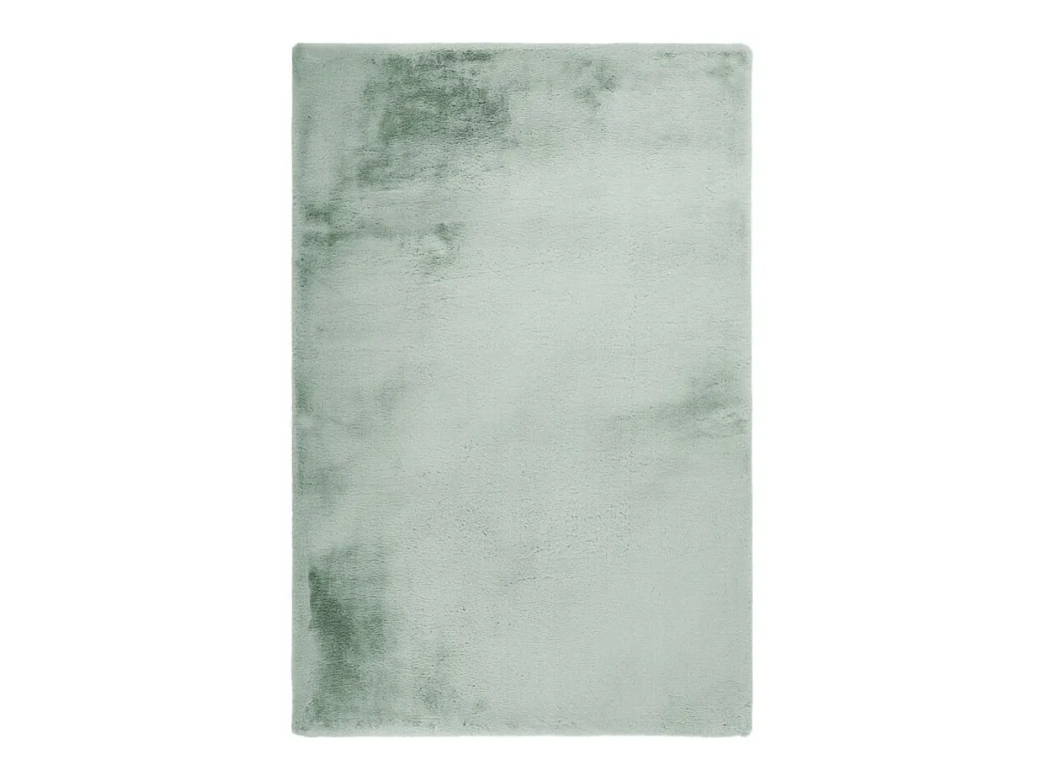 Tapete 230x160cm, design H008N cor jade - Conforto e elegância para o seu interior.
