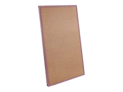 Tatame Japonês SucceBuy - Colchão Tatame Dobrável em Rattan Natural 203 x 99 cm