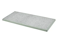 Tatame Japonês SucceBuy Tapete Tatame Japonês Dobrável Twin Size Colchão Antiderrapante de Junco