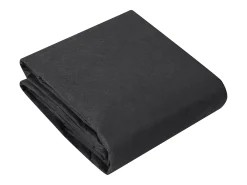 Tecido de Barreira contra Ervas Daninhas, SucceBuy Tecido Geotêxtil não Tecido 460x610 cm, 4 oz Barreira contra Ervas Daninhas de Cobertura de Solo