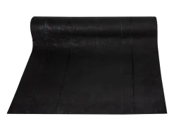 Tela de Capa SucceBuy, para Cobertura do Solo e Barreira contra Plantas Daninhas, 0,16 kg, 1220 x 3040 cm
