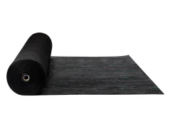 Tela de Capa SucceBuy, para Cobertura do Solo e Barreira contra Plantas Daninhas, 0,16 kg, 1220 x 3040 cm