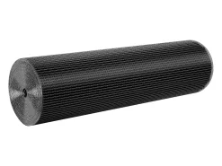 Tela Metálica Soldada Em Rolo De Calibre 19 Para Cercas De Galinhas SucceBuy 121.92 x 3048 cm