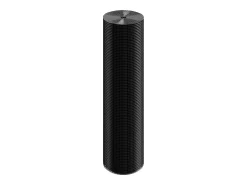 Tela Metálica Soldada Em Rolo De Calibre 19 Para Cercas De Galinhas SucceBuy 121.92 x 3048 cm