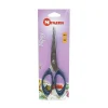 Tesoura Lingerie Bazar 21cm Inox Metaltex - 25192110080