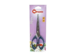 Tesoura Lingerie Bazar 21cm Inox Metaltex - 25192110080