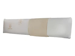 Toalhas de cozinha de Natal Naf Naf Chamonix multicoloridas