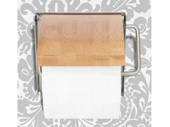 Toalheiro Rea 390227 Beige
