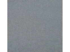 Toldo lateral retrátil/tela de privacidade para pátio jardim terraço varanda 240 x 160 cm cinza 02_0007072