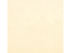 Toldo lateral retrátil/tela de privacidade para pátio jardim terraço varanda 400 x 200 cm creme 02_0007069