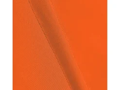 Toldo lateral retrátil/tela de privacidade para pátio jardim terraço varanda 140 x 140 cm terracota 02_0007061