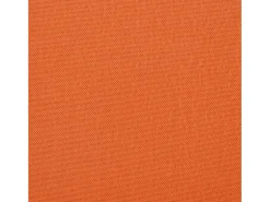 Toldo lateral retrátil/tela de privacidade para pátio jardim terraço varanda 300 x 200 cm terracota 02_0007080