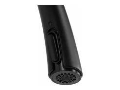 Torneira De Cozinha Rea Js-K087B Ross Black